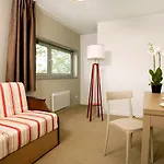Appart'city Confort Centre 3*