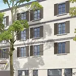 Aparthotel Appart'city Confort Centre