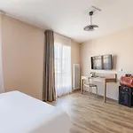 Appart'city Confort Centre Aparthotel