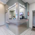 Appart'city Confort Centre Aparthotel 3*