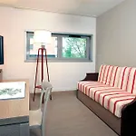 Appart'city Confort Centre 3*