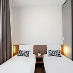 Aparthotel Appart'city Confort Centre