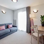 Appart'city Confort Centre Aparthotel