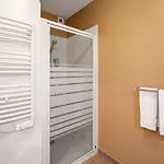 Appart'city Confort Centre 3* Niort