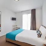 Aparthotel Appart'city Confort Centre