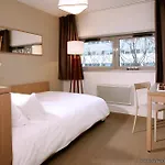 Appart'city Confort Centre 3* Niort