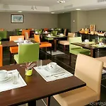 Aparthotel Appart'city Confort Centre 3*