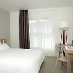 Aparthotel Appart'city Confort Centre Niort