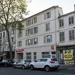 Appart'city Confort Centre 3*
