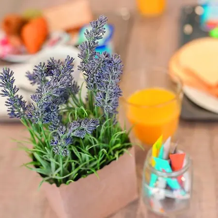 Appart'city Confort Centre Niort