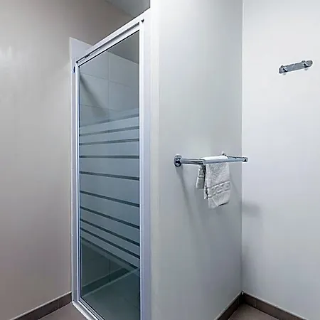 Appart'city Confort Centre Апарт-отель 3*